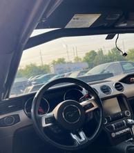 Load image into Gallery viewer, 2015-2022 "S550" mustang cage kit with swing outs