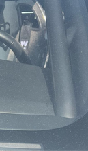 Load image into Gallery viewer, 2015-2022 "S550" mustang cage kit with swing outs