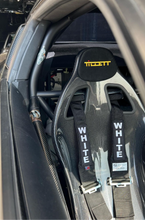 Load image into Gallery viewer, 2015-2022 "S550" mustang cage kit with swing outs