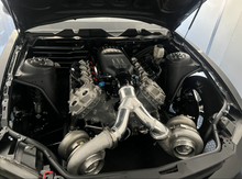 Load image into Gallery viewer, 10-14 mustang tubular front end kit