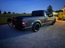 Load image into Gallery viewer, 17-24 f150 parachute mount