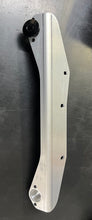 Load image into Gallery viewer, bolt on s197 pin on trunk lid rails