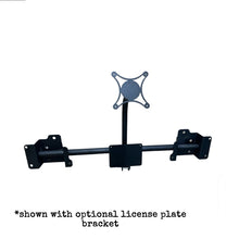 Load image into Gallery viewer, 17-24 f150 parachute mount