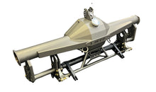 Load image into Gallery viewer, MTF 05-14 Mustang Fab 9 housing