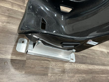 Load image into Gallery viewer, 15-22 mustang tillett seat mounts
