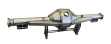 Load image into Gallery viewer, MTF Leaf Spring Fab Housing