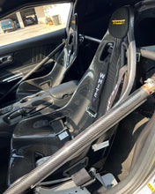 Load image into Gallery viewer, 15-22 mustang tillett seat mounts