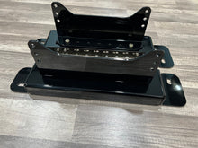 Load image into Gallery viewer, 15-22 mustang tillett seat mounts