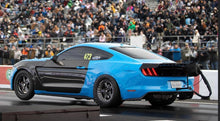 Load image into Gallery viewer, 15-22 S550 Mustang Aluminum Wing
