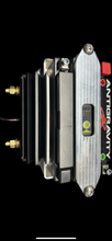 Load image into Gallery viewer, Billet aluminum antigravity battery mount