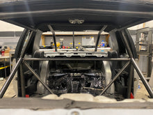 Load image into Gallery viewer, Foxbody coupe 10 point chromoly cage kit
