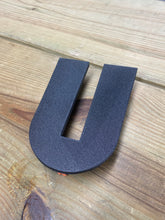 Load image into Gallery viewer, M&M shifter bracket for 2015-2021 mustang