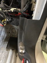 Load image into Gallery viewer, 2005-2014 S197 Mustang Pre Bent Cage Kit With Swing Outs