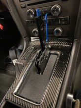 Load image into Gallery viewer, M&M shifter bracket for 2010-2014 mustang