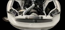 Load image into Gallery viewer, 10-14 mustang tubular front end kit