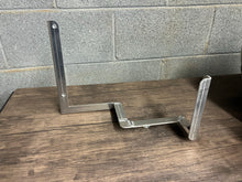 Load image into Gallery viewer, 11-14 mustang fuse box / ecu relocation bracket