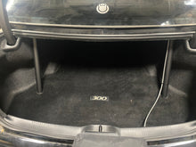 Load image into Gallery viewer, 2012 Chrysler 300 Pre Bent Cage Kit With Swing Outs