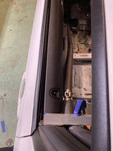 Load image into Gallery viewer, 2005-2014 S197 Mustang Pre Bent Cage Kit With Swing Outs