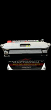 Load image into Gallery viewer, Billet aluminum antigravity battery mount