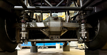 Load image into Gallery viewer, MTF 79-04 Mustang Fab 9 housing
