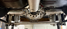 Load image into Gallery viewer, MTF 79-04 Mustang Fab 9 housing
