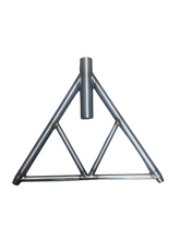 Load image into Gallery viewer, HD Wishbone
