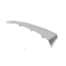 Load image into Gallery viewer, 2005-2009 S197 Mustang Aluminum Drag Wing
