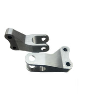 Load image into Gallery viewer, MTF Billet Shock Mounts
