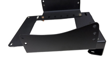 Load image into Gallery viewer, 79-93 Mustang Bolt In Kirkey Seat Mount
