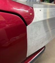 Load image into Gallery viewer, 79-93 Mustang Hatchback Aluminum Wing
