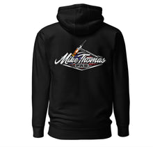 Load image into Gallery viewer, Mike Thomas Fab Hoodies
