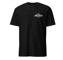 Load image into Gallery viewer, Mike Thomas Fab Tee Shirt
