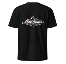 Load image into Gallery viewer, Mike Thomas Fab Tee Shirt
