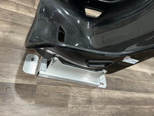 Load image into Gallery viewer, 15-22 mustang tillett seat mounts
