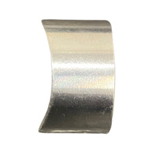 Load image into Gallery viewer, Stainless Steel o2 Bung
