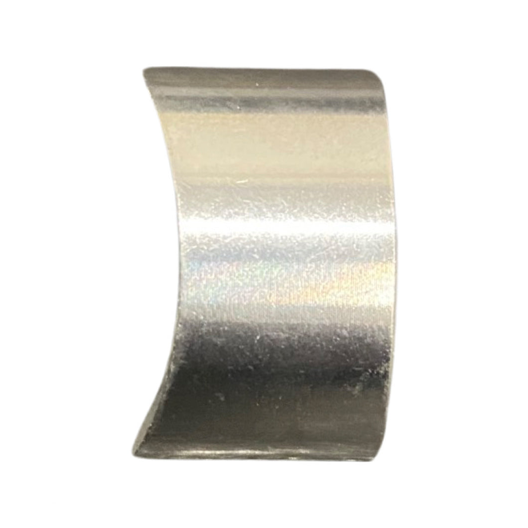 Stainless Steel o2 Bung