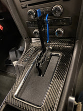 Load image into Gallery viewer, M&amp;M shifter bracket for 2010-2014 mustang
